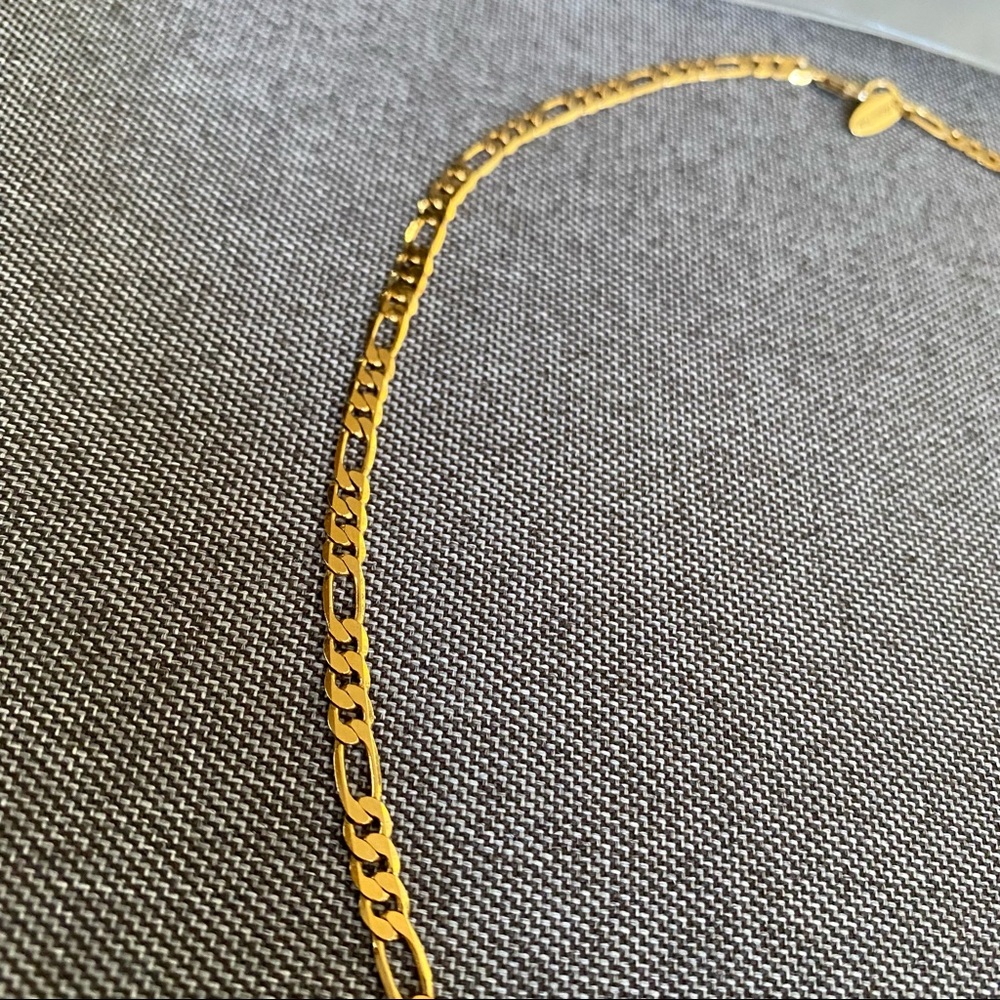 Electric Picks Blaze Necklace - Picture 5 of 6